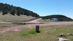 20160424_152838