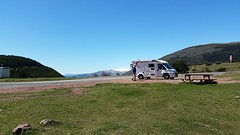 20160424_152844