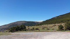 20160424_152931