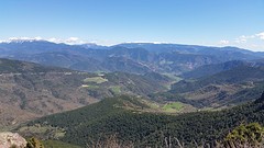 20160424_154212