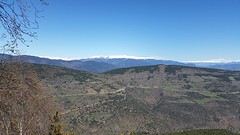 20160424_154242