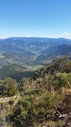 20160424_154300