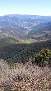 20160424_154319