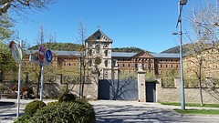 20160424_165046