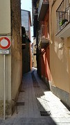 20160424_165150