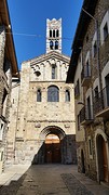 20160424_165336