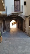 20160424_165354