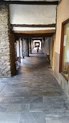 20160424_165401