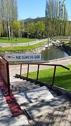 20160424_170242