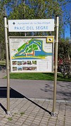 20160424_171151