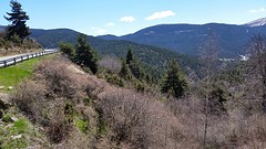 20160425_131117