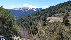 20160425_131126