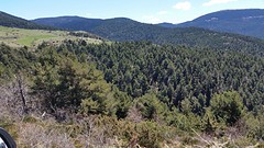 20160425_131138