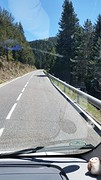 20160425_131933