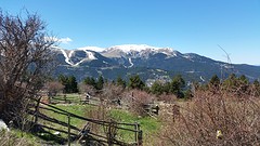 20160425_132309
