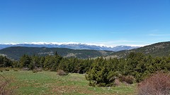 20160425_132319
