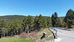 20160425_132356