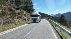 20160425_133432