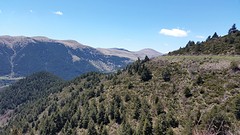 20160425_133744