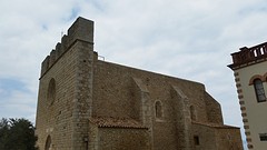 20160426_135113