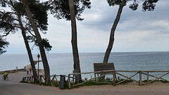20160426_135123