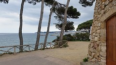 20160426_135131