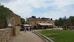 20160426_135137