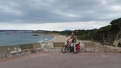 20160426_135322