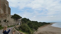 20160426_135334