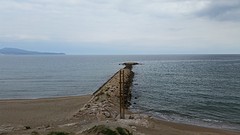 20160426_135340