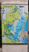 20160427_140128