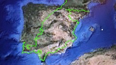 20160427_214300