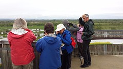 20160428_115427