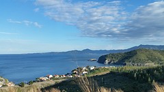 20160428_191323