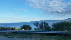 20160428_191339