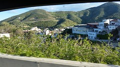 20160428_191903
