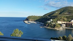 20160428_191918