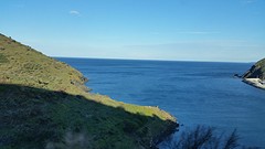 20160428_191927