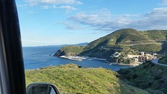 20160428_192008