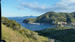 20160428_192037