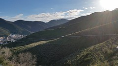 20160428_192103