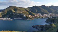 20160428_192118