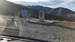 20160428_192302