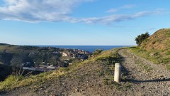 20160428_192311