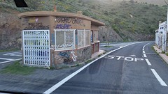 20160428_192338