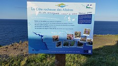 20160428_193112