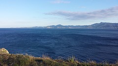 20160428_193406
