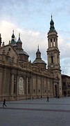20160419_203302
