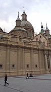 20160419_203305