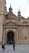 20160419_203308